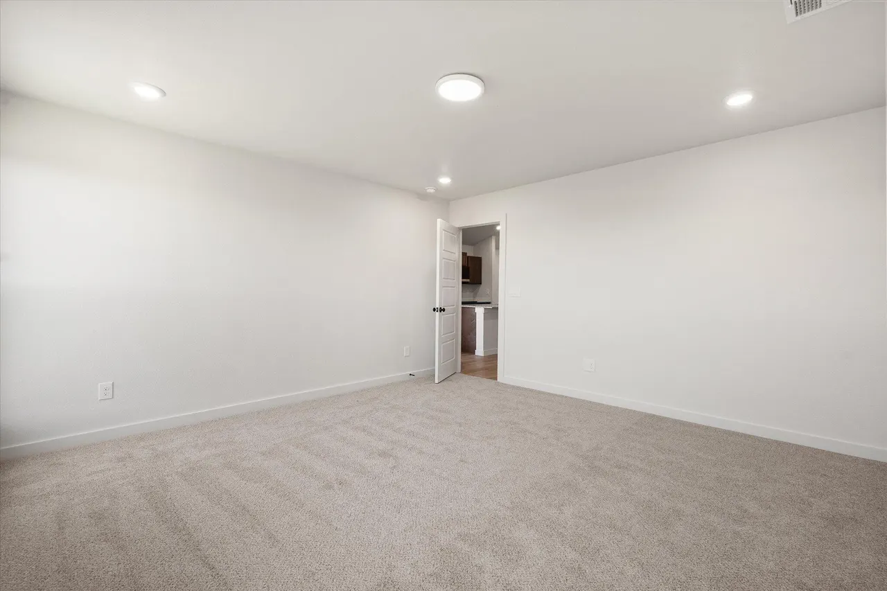 Photo 17 — 1310 Saratoga Avenue, Lubbock, TX 79416