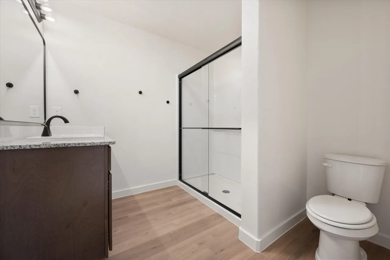 Photo 18 — 1310 Saratoga Avenue, Lubbock, TX 79416