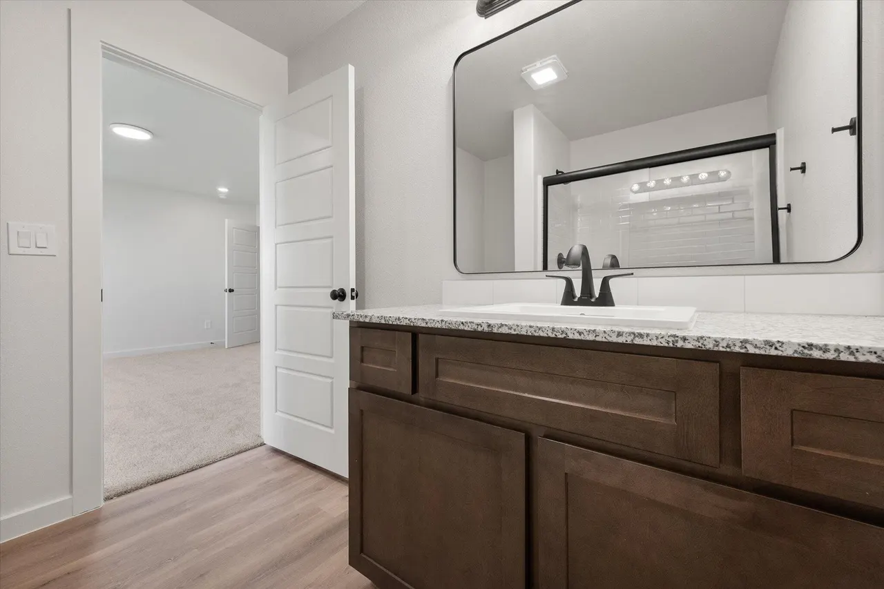 Photo 19 — 1310 Saratoga Avenue, Lubbock, TX 79416