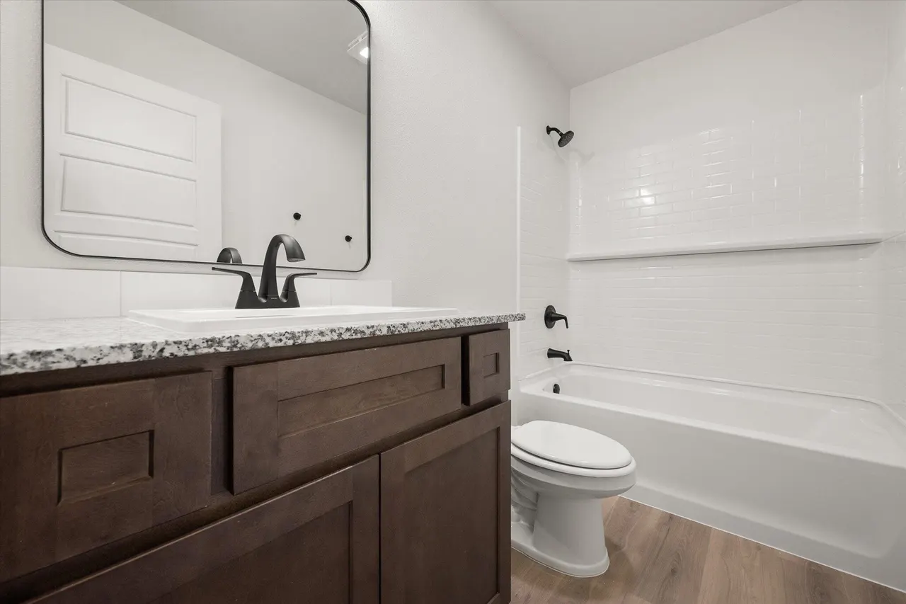 Photo 22 — 1310 Saratoga Avenue, Lubbock, TX 79416
