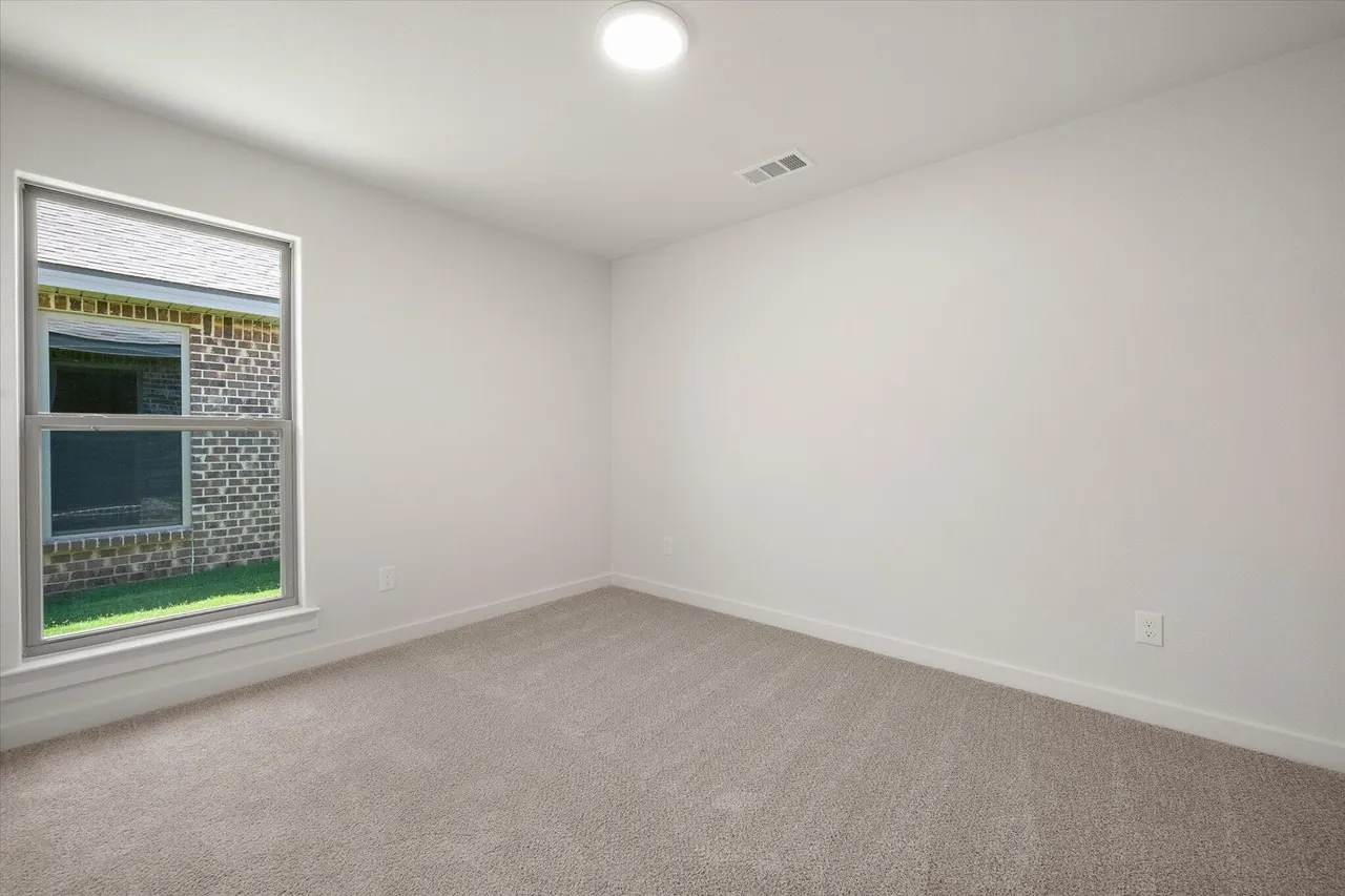 Photo 21 — 1310 Saratoga Avenue, Lubbock, TX 79416