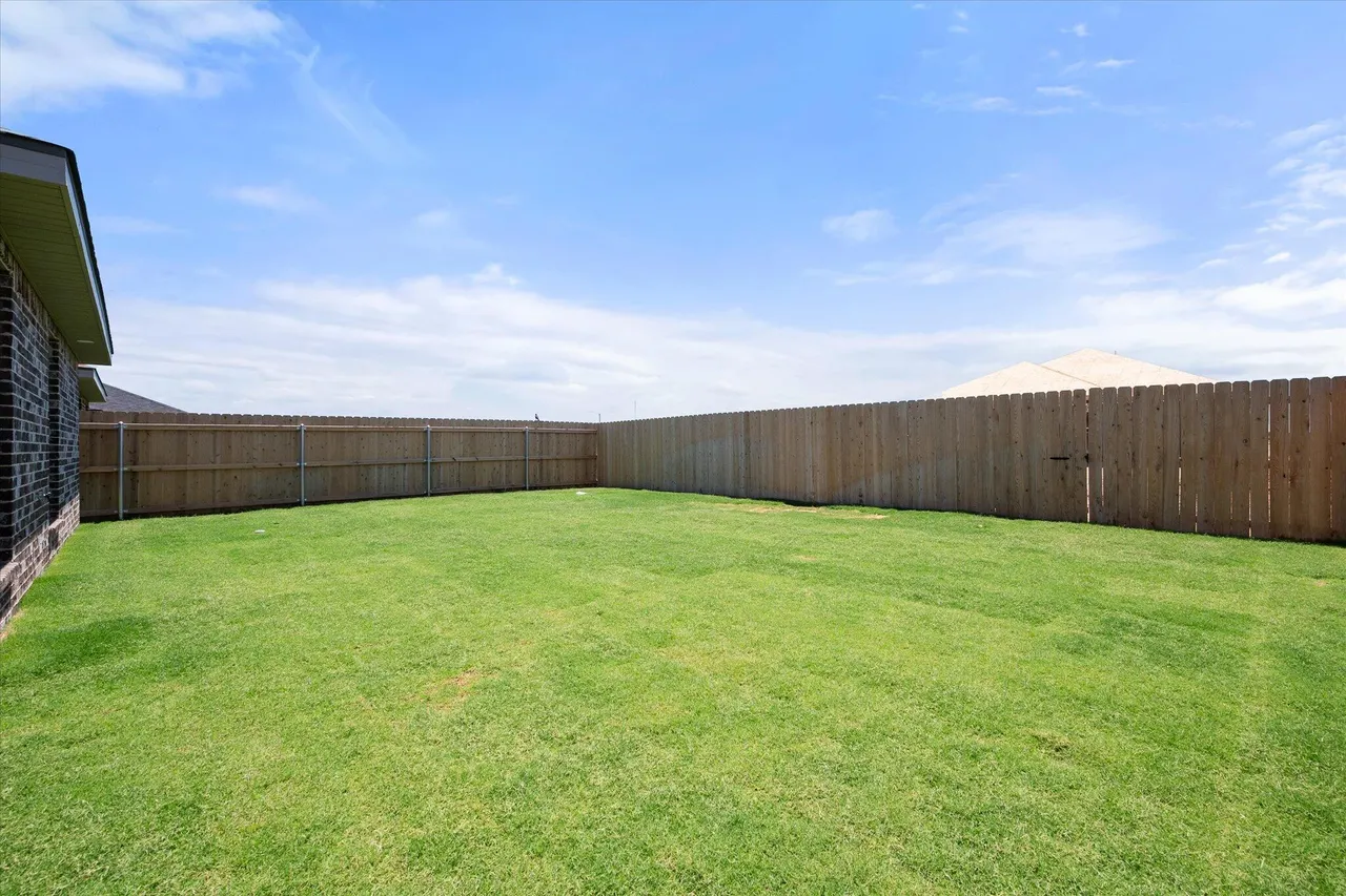 Photo 24 — 1310 Saratoga Avenue, Lubbock, TX 79416