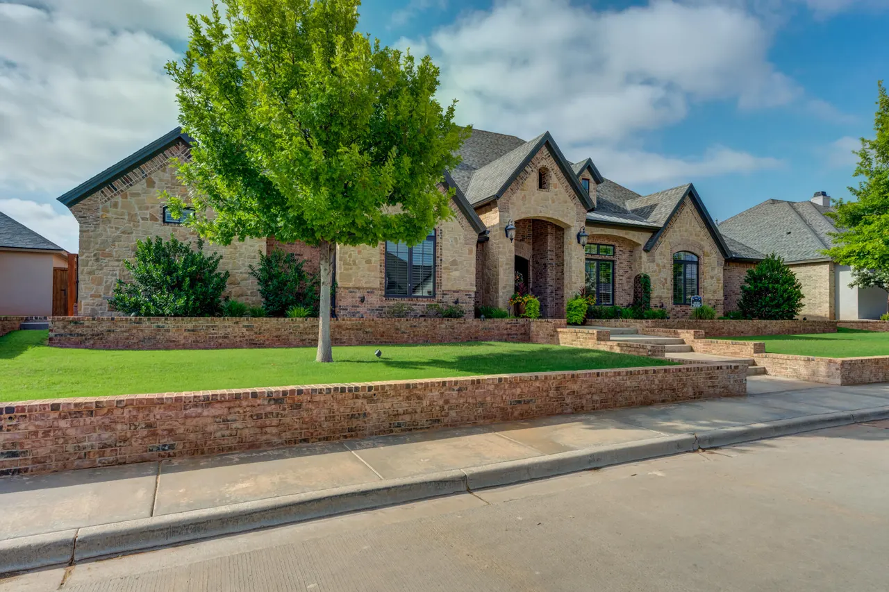 Photo 6 — 4815 119th Place, Lubbock, TX 79424