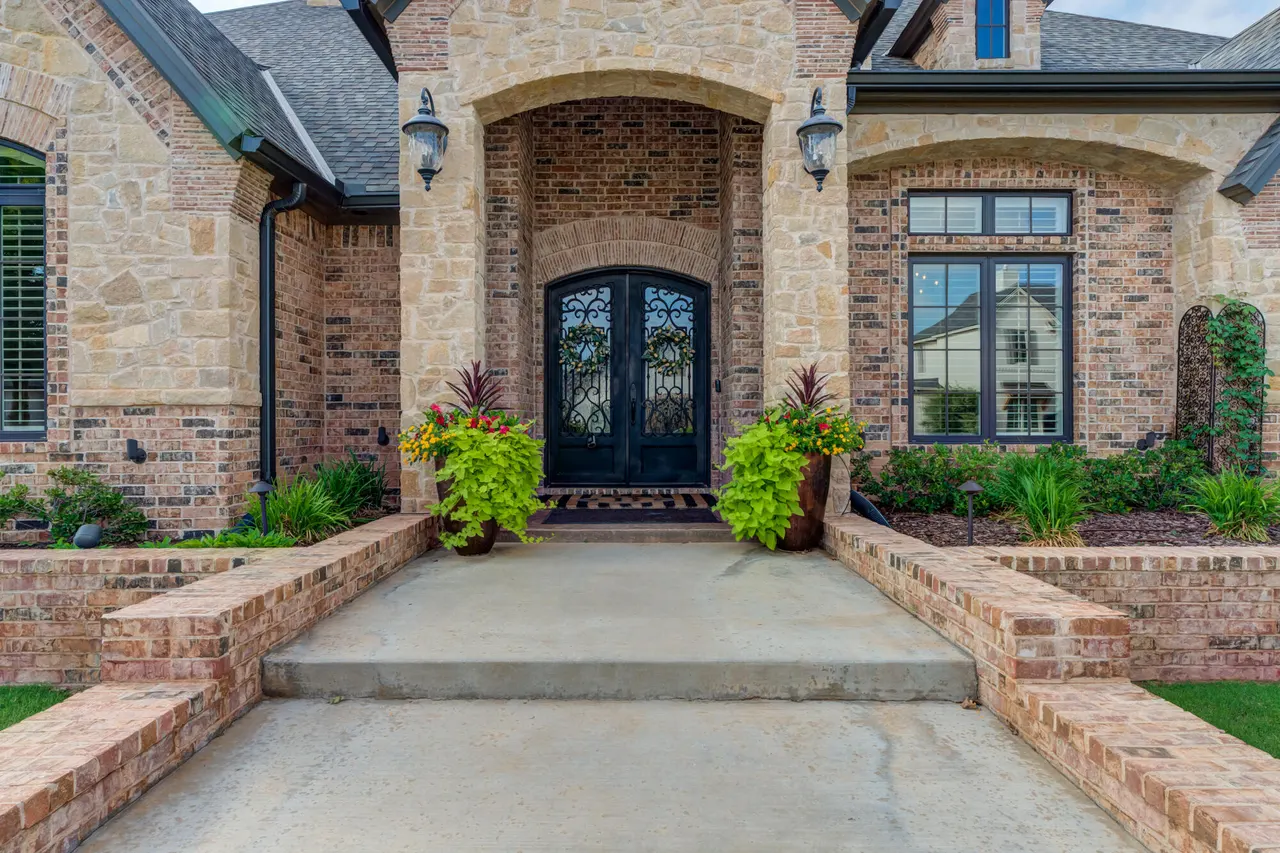 Photo 8 — 4815 119th Place, Lubbock, TX 79424