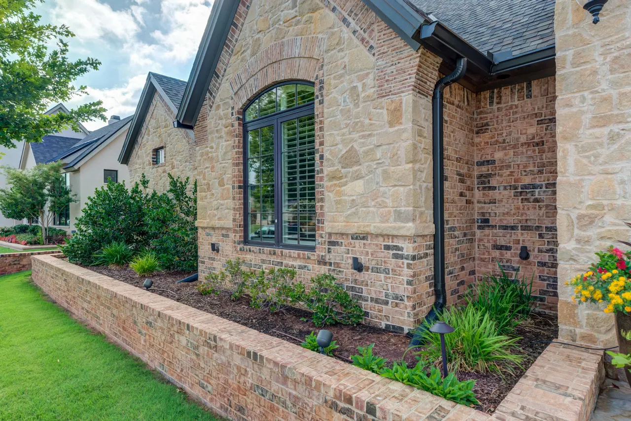 Photo 9 — 4815 119th Place, Lubbock, TX 79424