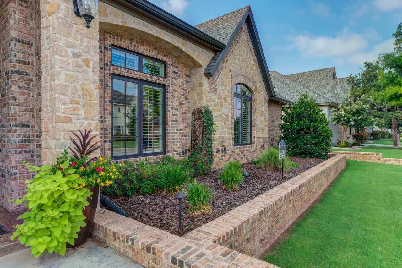 Photo 10 — 4815 119th Place, Lubbock, TX 79424