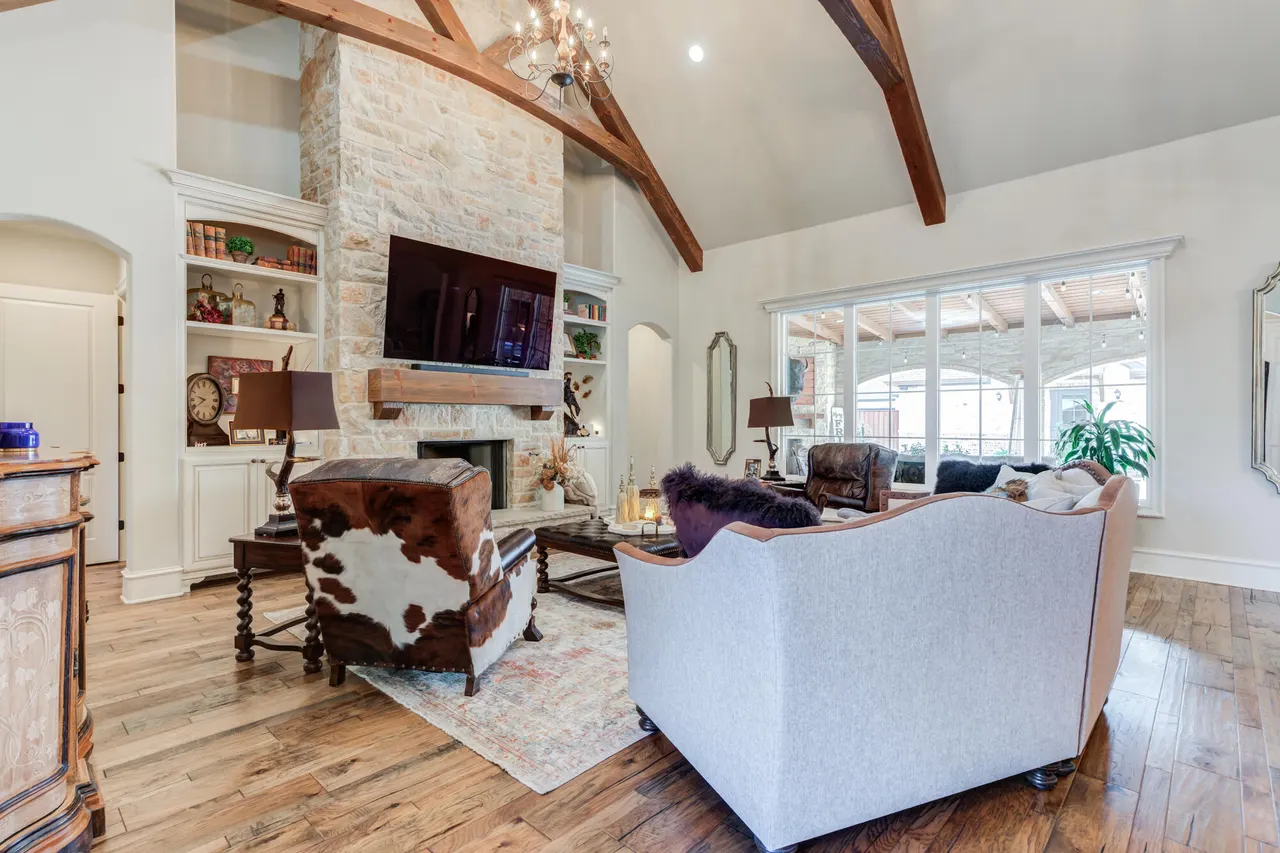 Photo 17 — 4815 119th Place, Lubbock, TX 79424