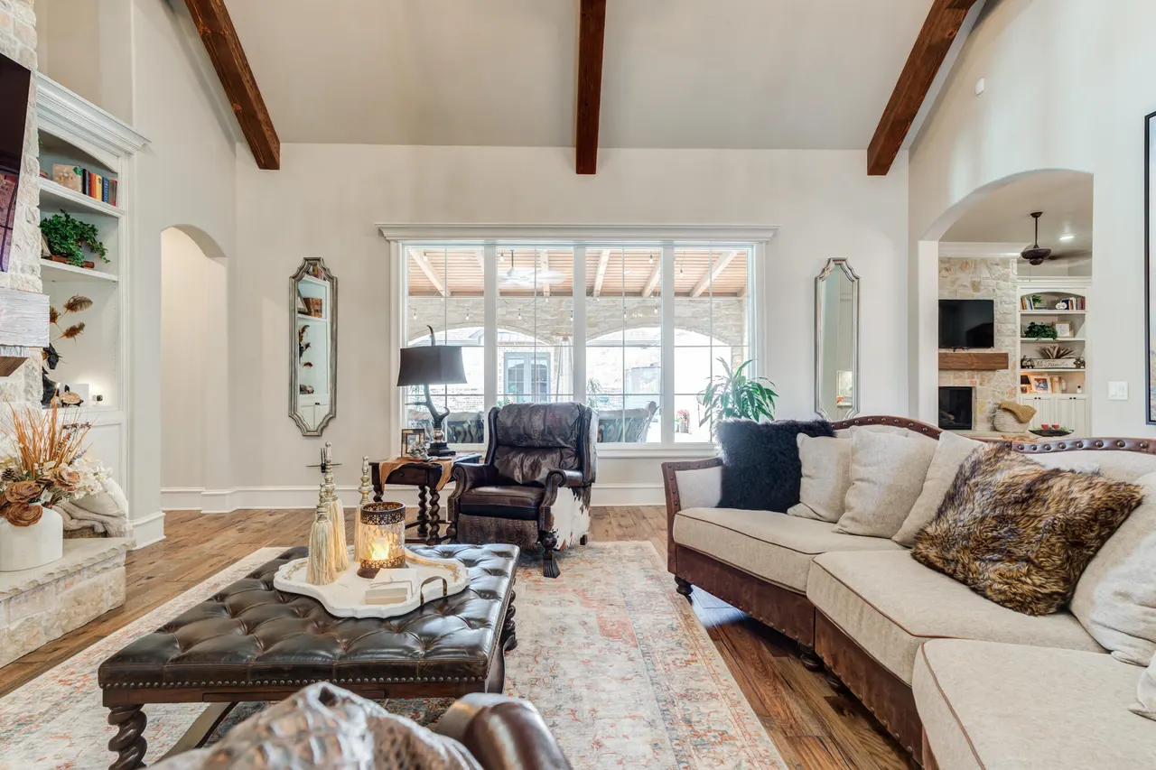 Photo 18 — 4815 119th Place, Lubbock, TX 79424