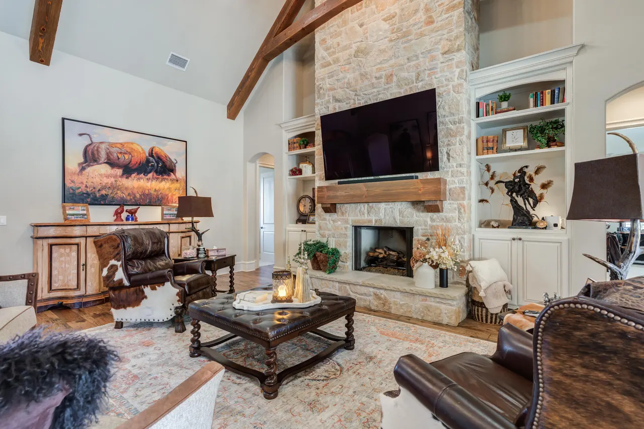 Photo 23 — 4815 119th Place, Lubbock, TX 79424