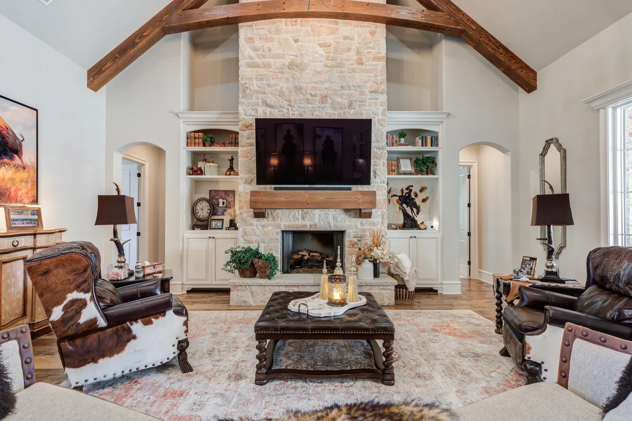 Photo 25 — 4815 119th Place, Lubbock, TX 79424