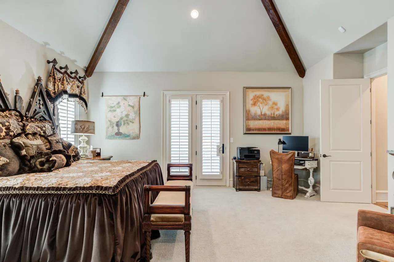 Photo 29 — 4815 119th Place, Lubbock, TX 79424