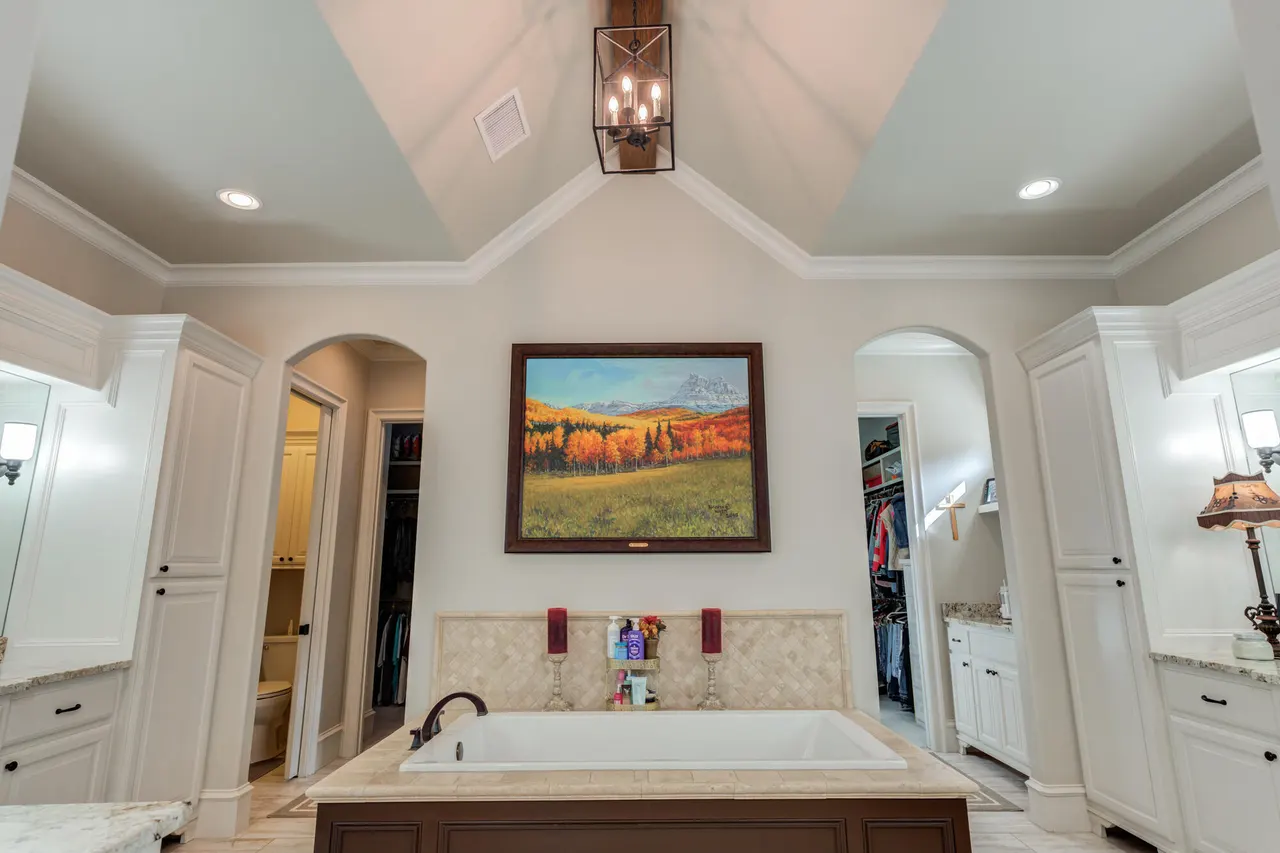 Photo 31 — 4815 119th Place, Lubbock, TX 79424