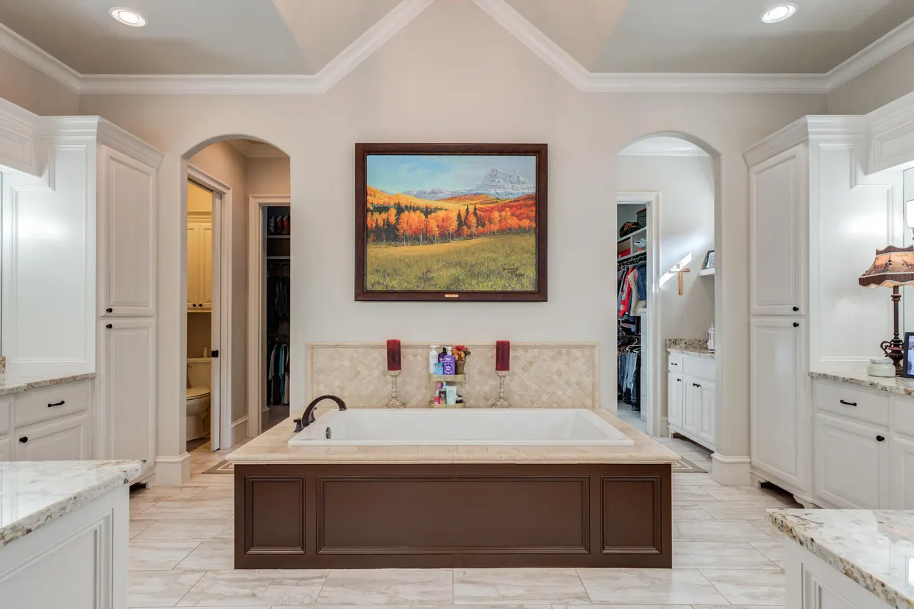 Photo 32 — 4815 119th Place, Lubbock, TX 79424