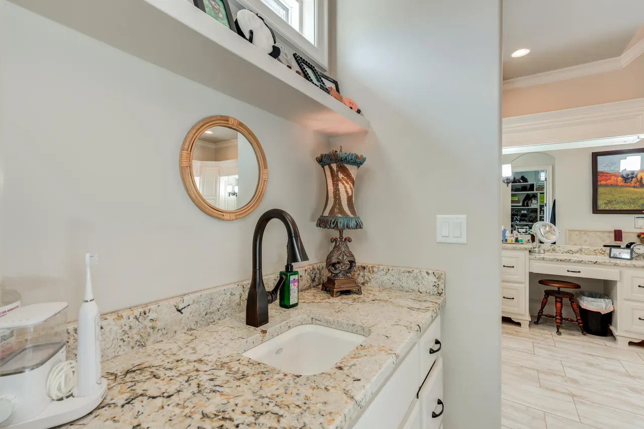 Photo 37 — 4815 119th Place, Lubbock, TX 79424