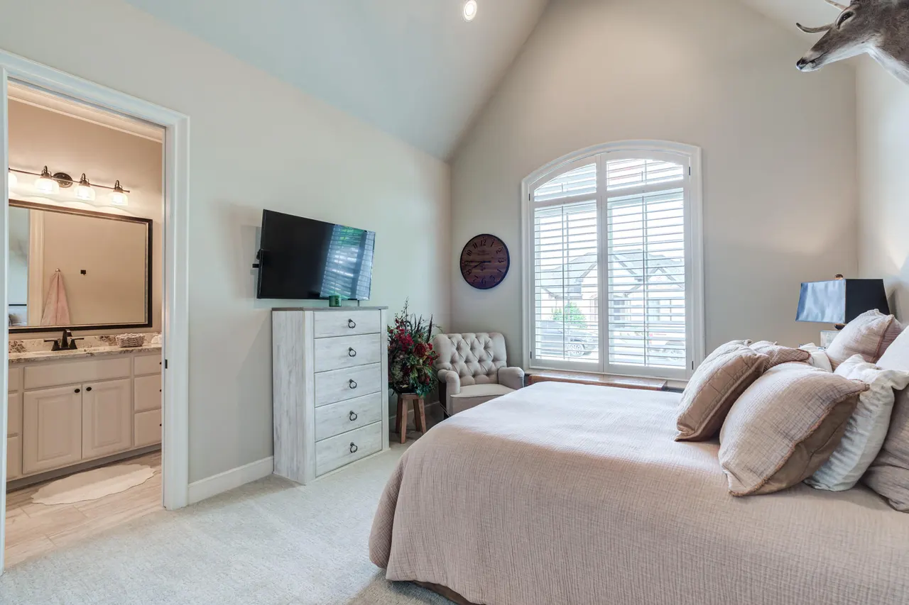 Photo 39 — 4815 119th Place, Lubbock, TX 79424