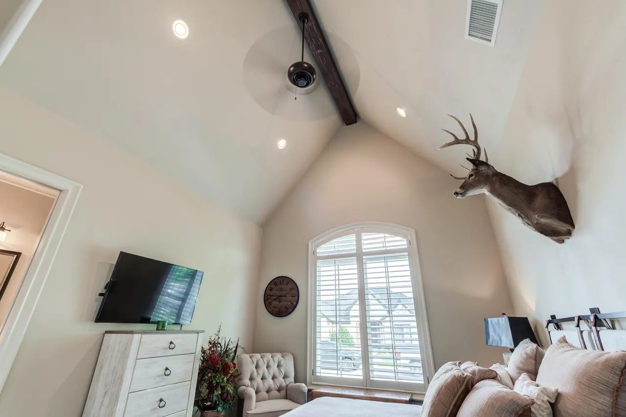 Photo 40 — 4815 119th Place, Lubbock, TX 79424