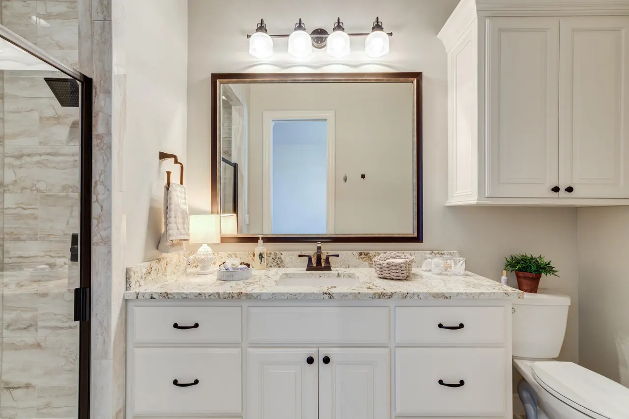 Photo 41 — 4815 119th Place, Lubbock, TX 79424