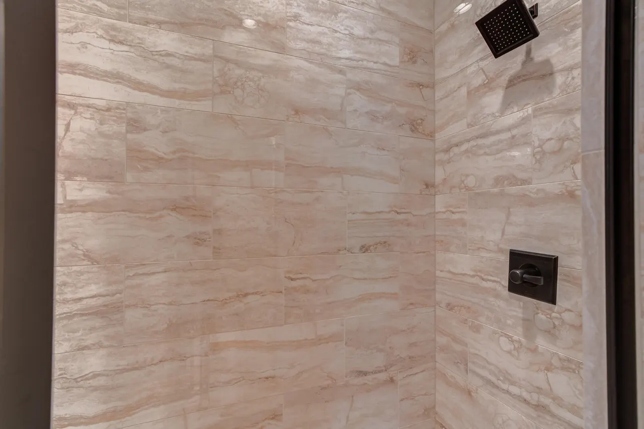Photo 42 — 4815 119th Place, Lubbock, TX 79424