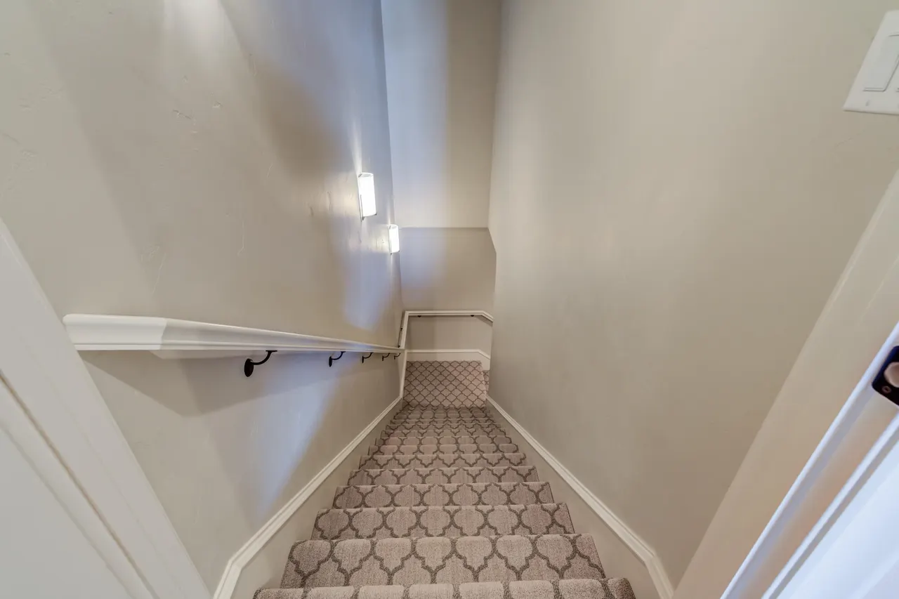 Photo 43 — 4815 119th Place, Lubbock, TX 79424