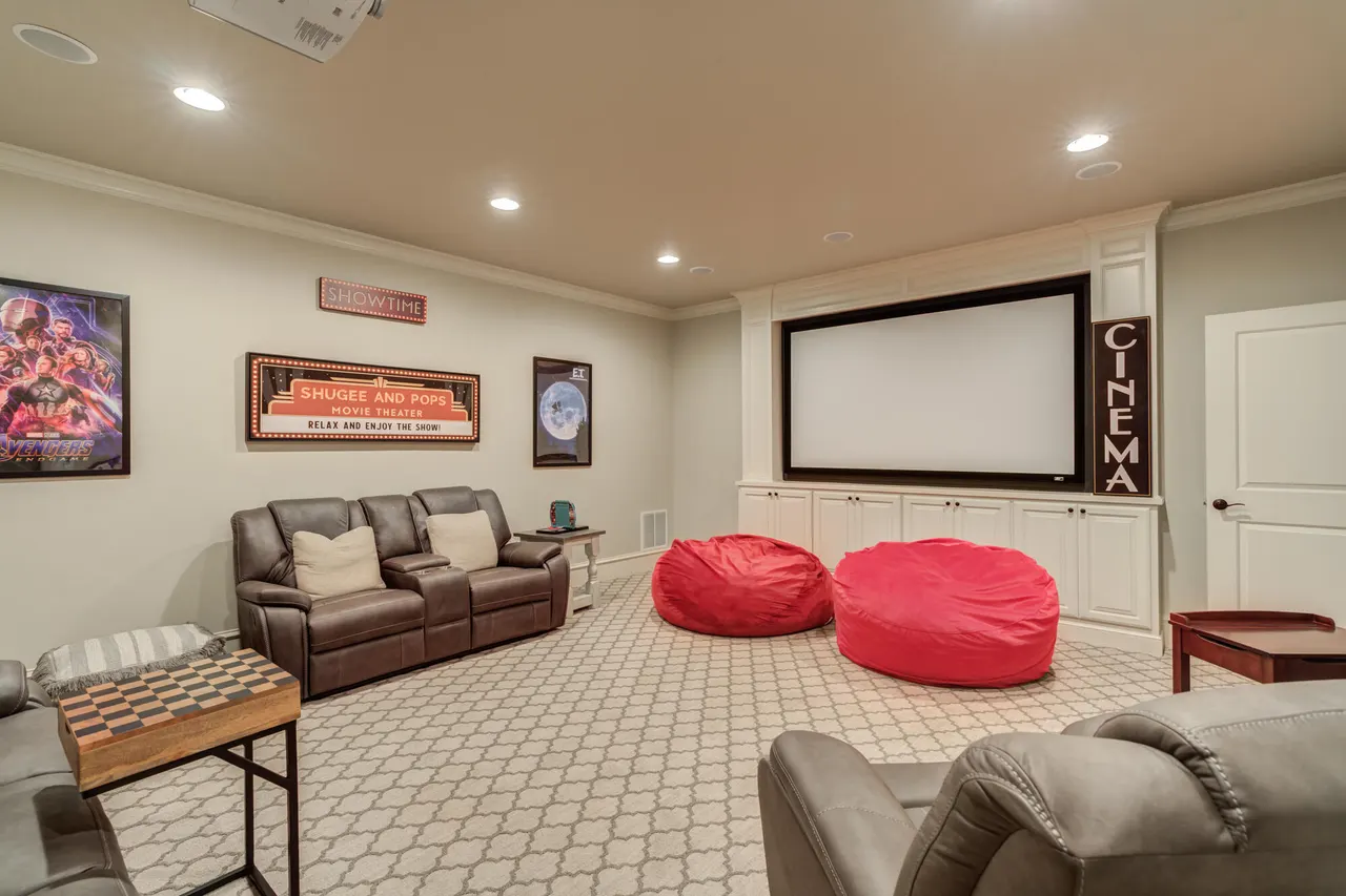 Photo 44 — 4815 119th Place, Lubbock, TX 79424