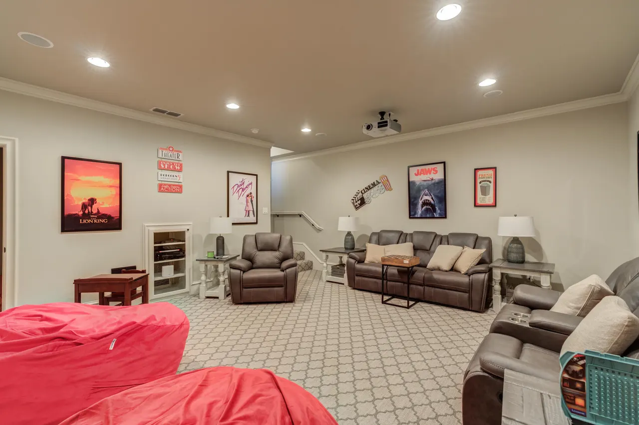 Photo 45 — 4815 119th Place, Lubbock, TX 79424