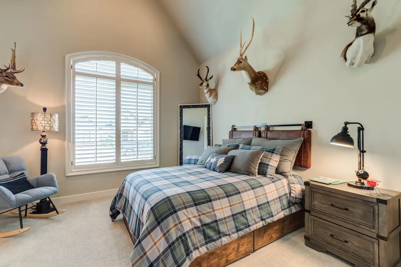 Photo 47 — 4815 119th Place, Lubbock, TX 79424