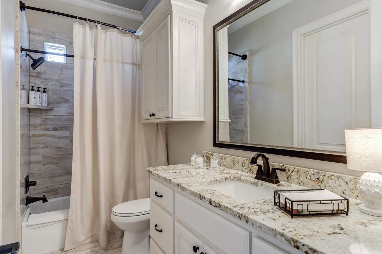 Photo 48 — 4815 119th Place, Lubbock, TX 79424