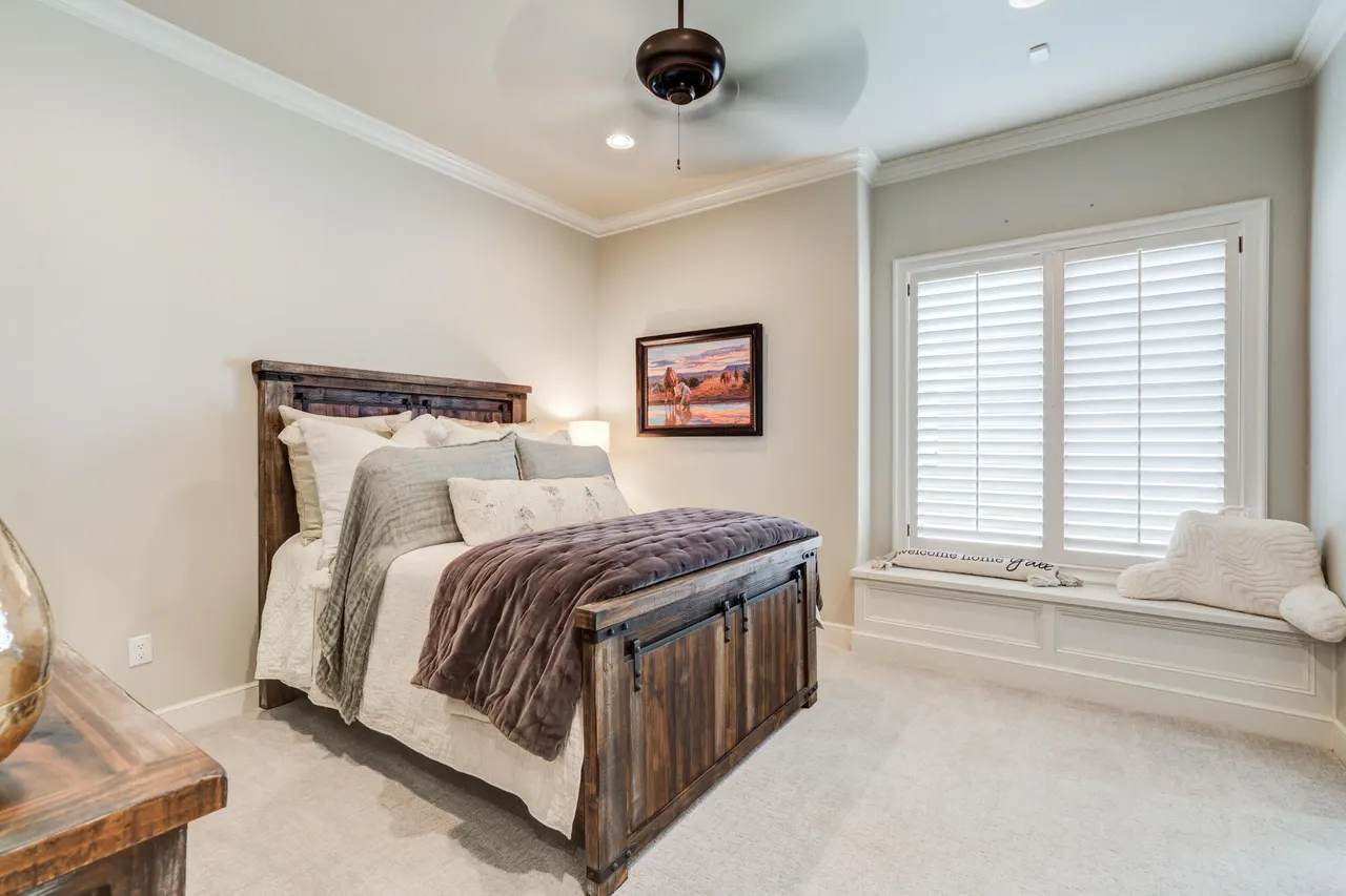 Photo 49 — 4815 119th Place, Lubbock, TX 79424
