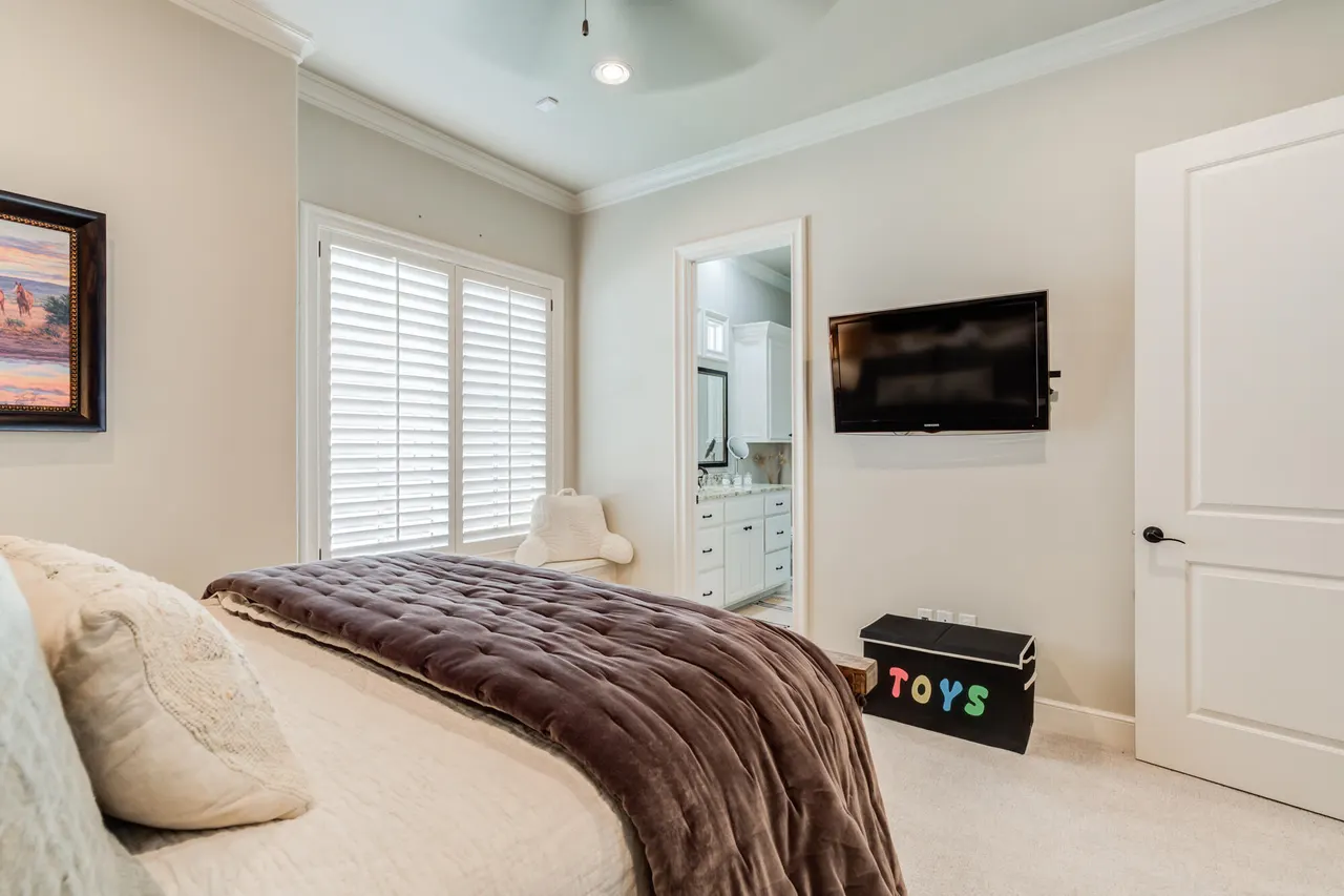Photo 50 — 4815 119th Place, Lubbock, TX 79424