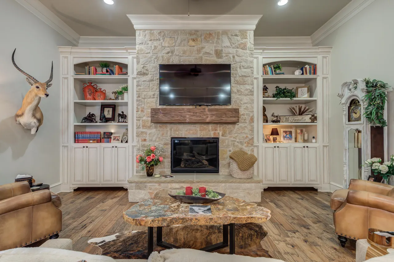 Photo 59 — 4815 119th Place, Lubbock, TX 79424