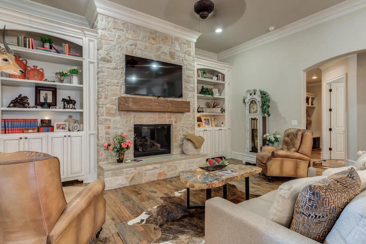 Photo 60 — 4815 119th Place, Lubbock, TX 79424