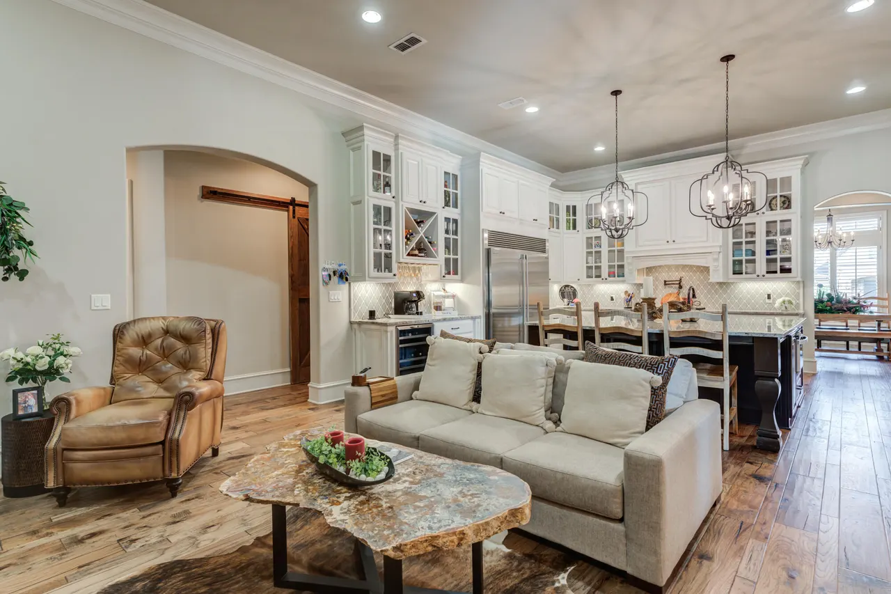 Photo 61 — 4815 119th Place, Lubbock, TX 79424