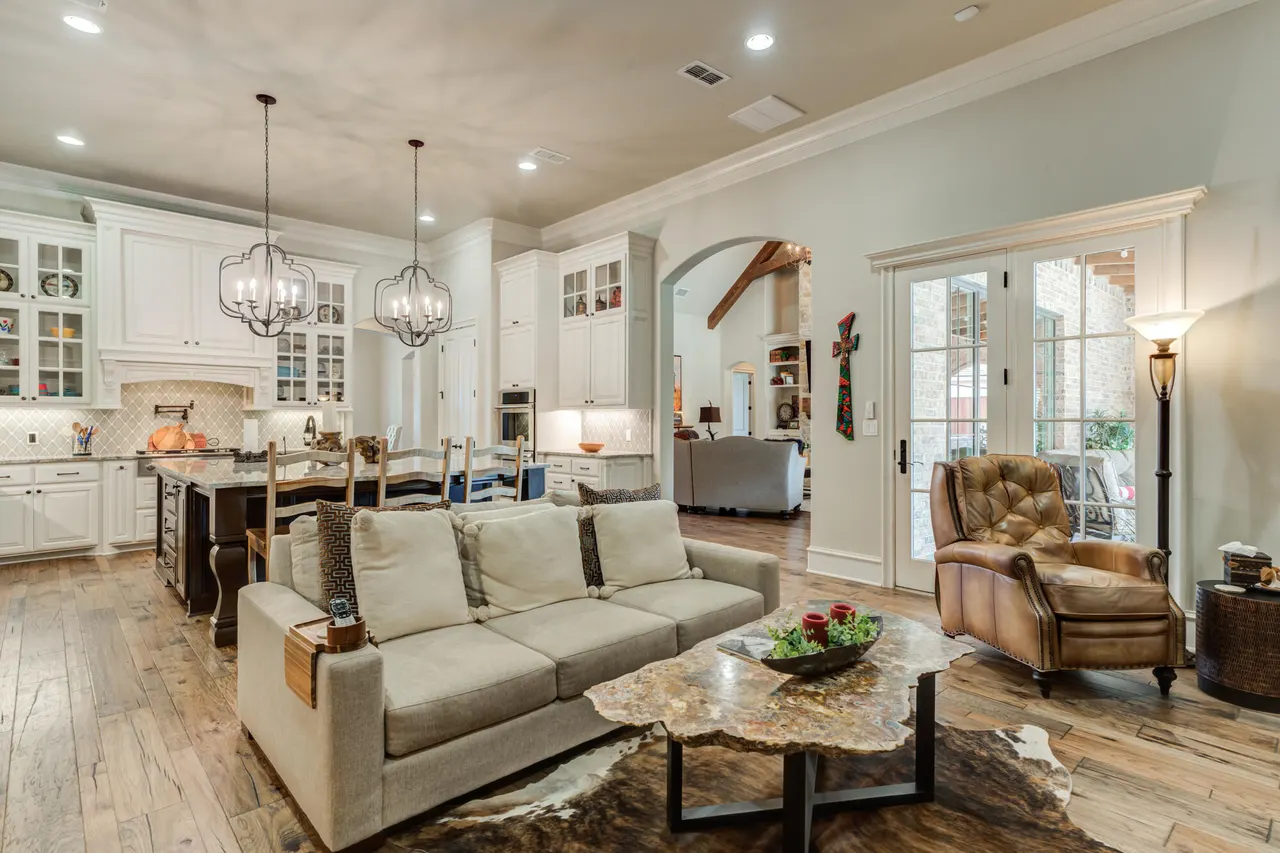 Photo 62 — 4815 119th Place, Lubbock, TX 79424