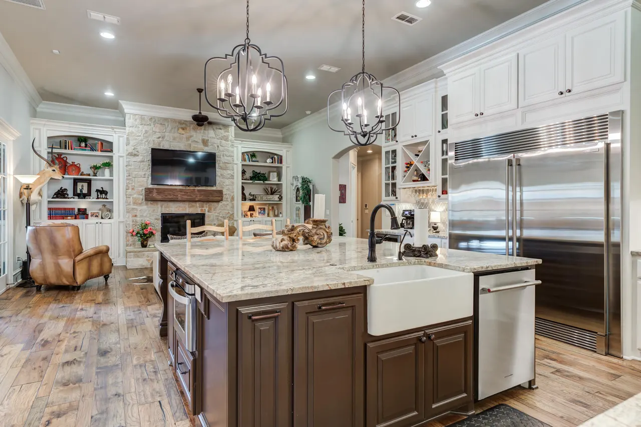 Photo 68 — 4815 119th Place, Lubbock, TX 79424