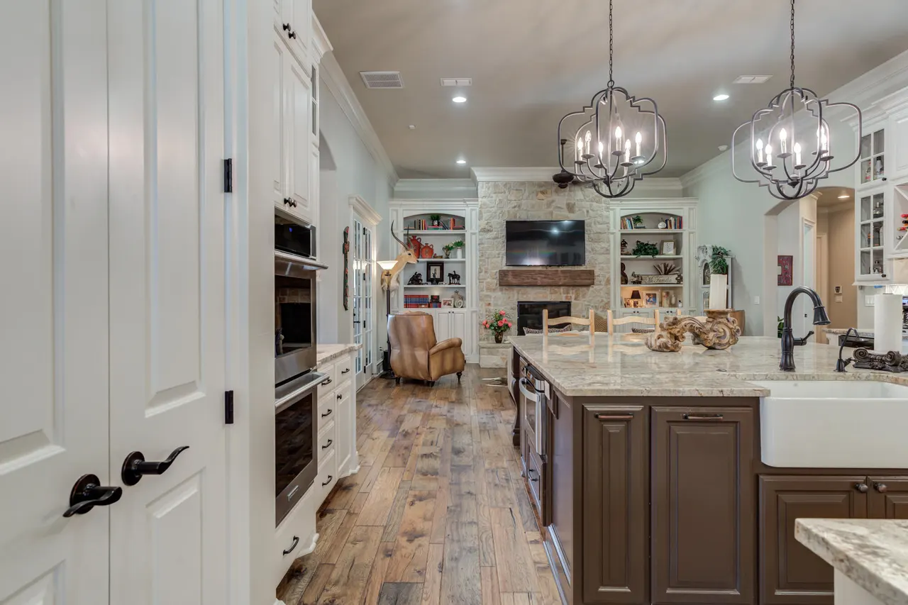 Photo 69 — 4815 119th Place, Lubbock, TX 79424