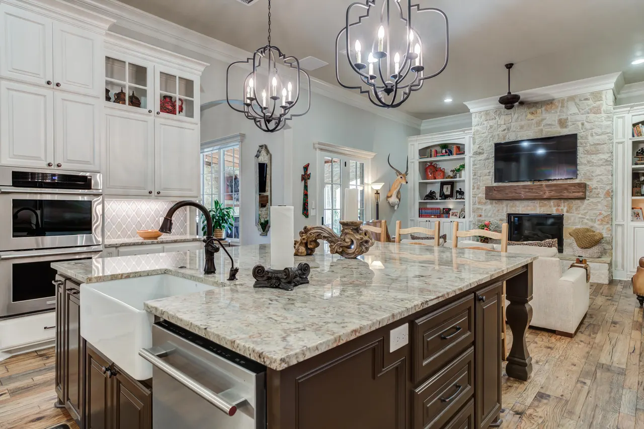 Photo 70 — 4815 119th Place, Lubbock, TX 79424
