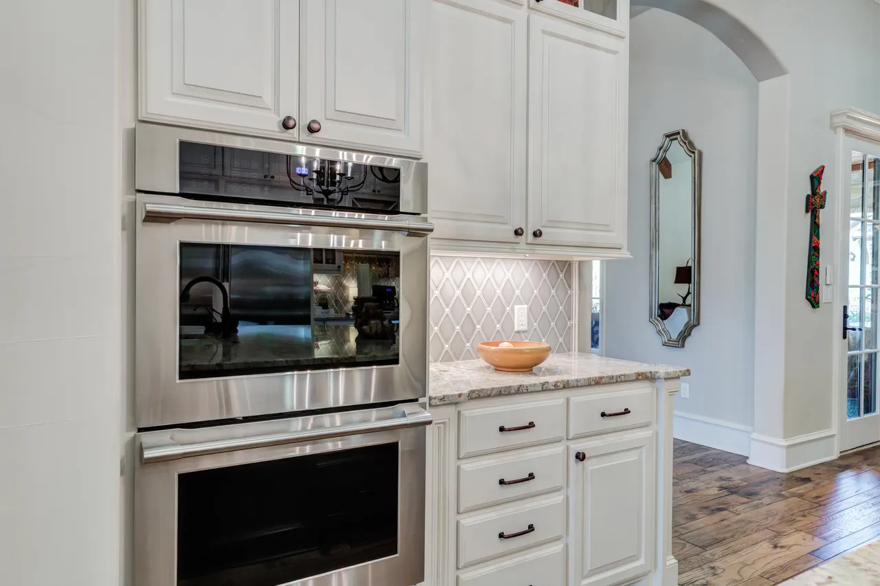 Photo 72 — 4815 119th Place, Lubbock, TX 79424