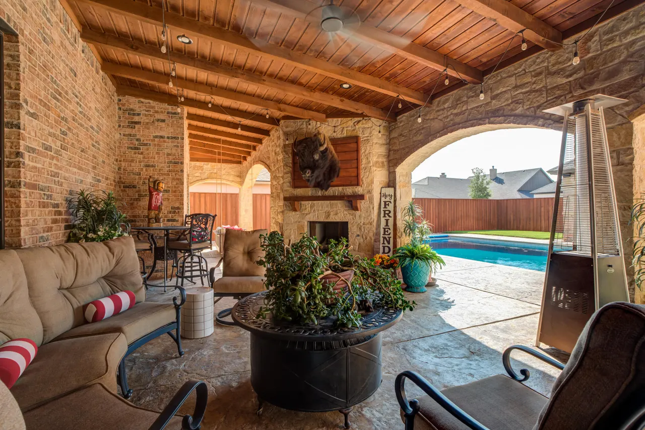 Photo 74 — 4815 119th Place, Lubbock, TX 79424