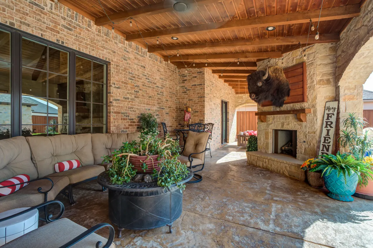 Photo 75 — 4815 119th Place, Lubbock, TX 79424