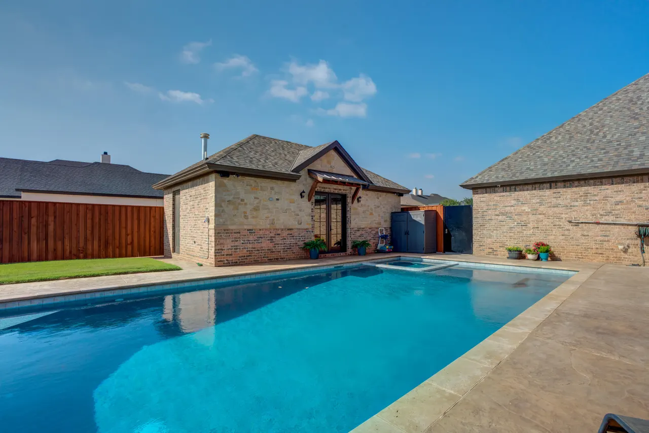 Photo 78 — 4815 119th Place, Lubbock, TX 79424