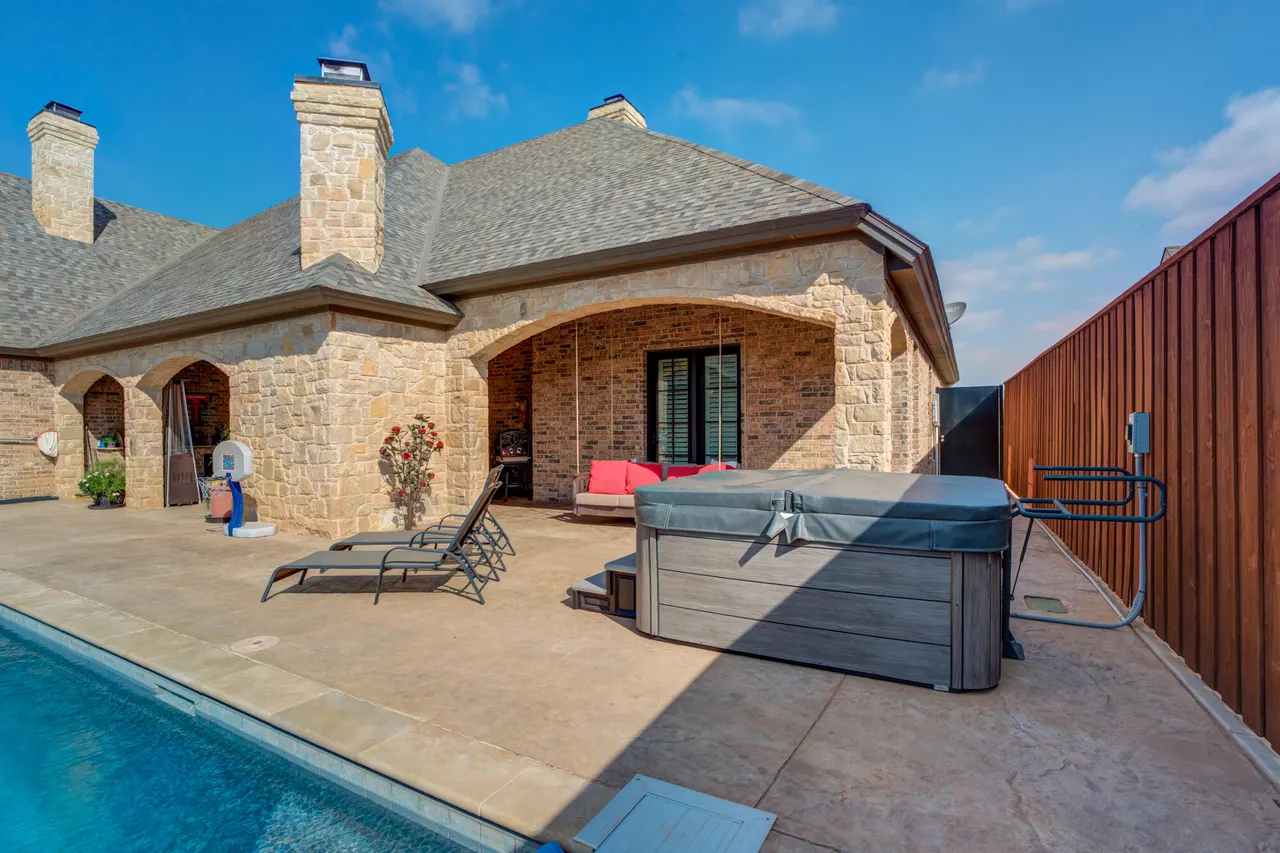 Photo 79 — 4815 119th Place, Lubbock, TX 79424