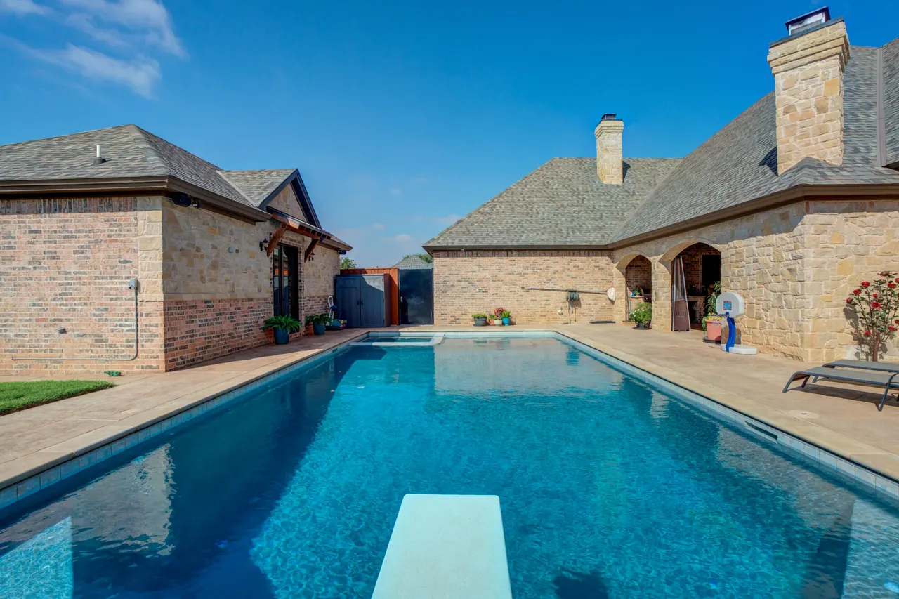 Photo 80 — 4815 119th Place, Lubbock, TX 79424
