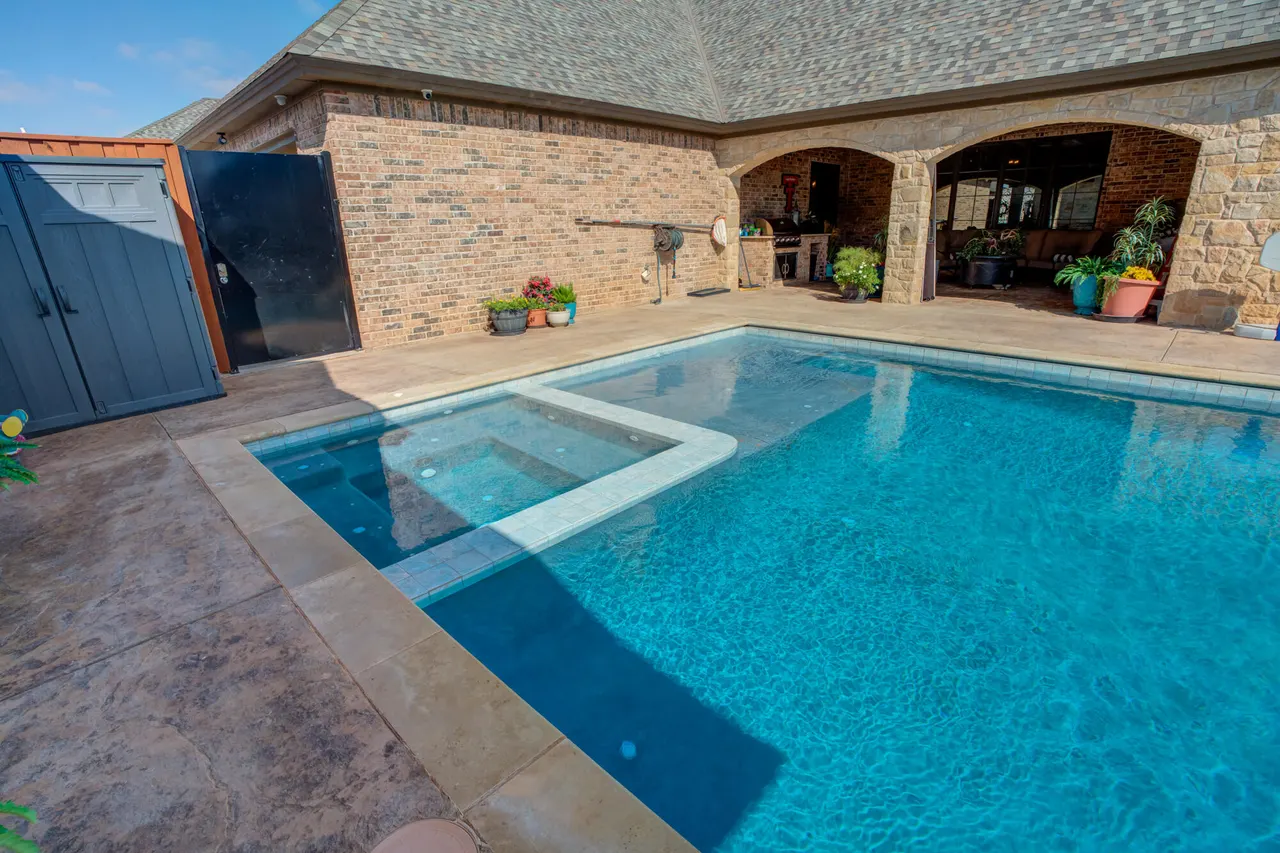 Photo 81 — 4815 119th Place, Lubbock, TX 79424