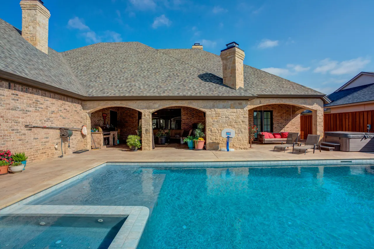 Photo 82 — 4815 119th Place, Lubbock, TX 79424