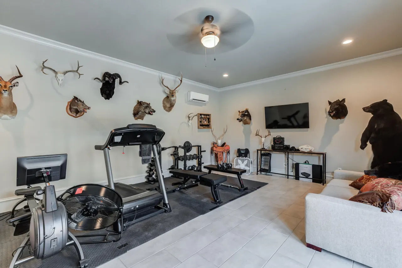 Photo 84 — 4815 119th Place, Lubbock, TX 79424