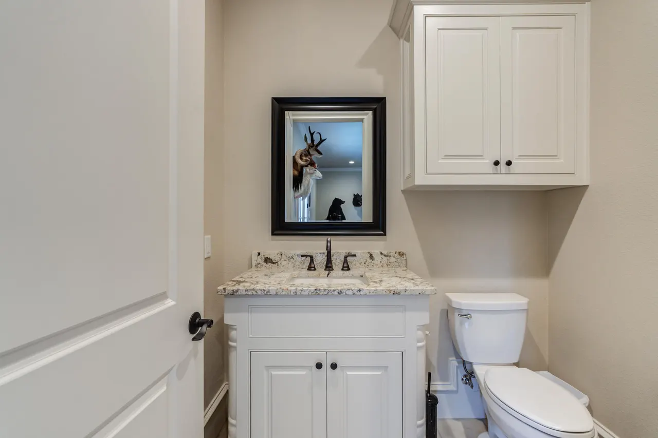 Photo 85 — 4815 119th Place, Lubbock, TX 79424