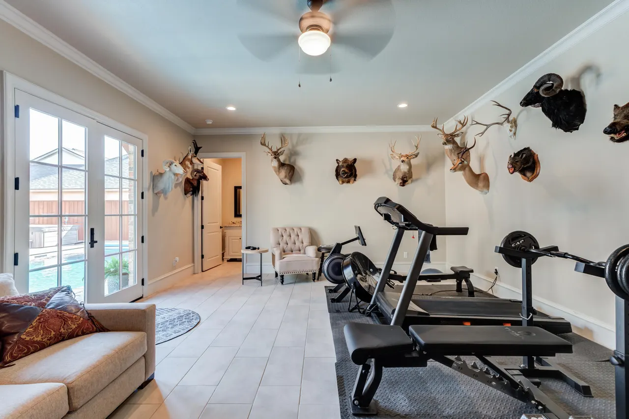 Photo 86 — 4815 119th Place, Lubbock, TX 79424