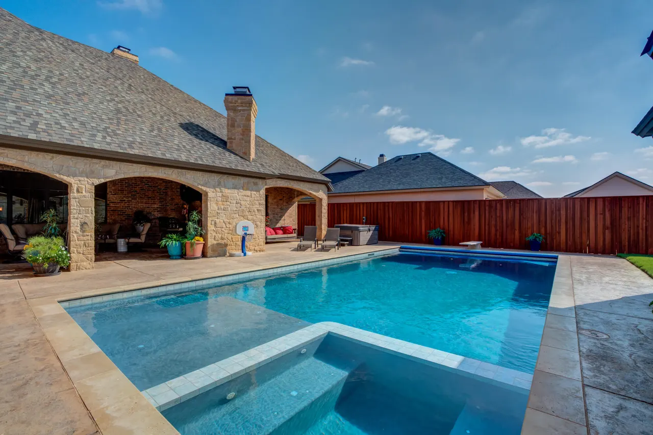 Photo 83 — 4815 119th Place, Lubbock, TX 79424