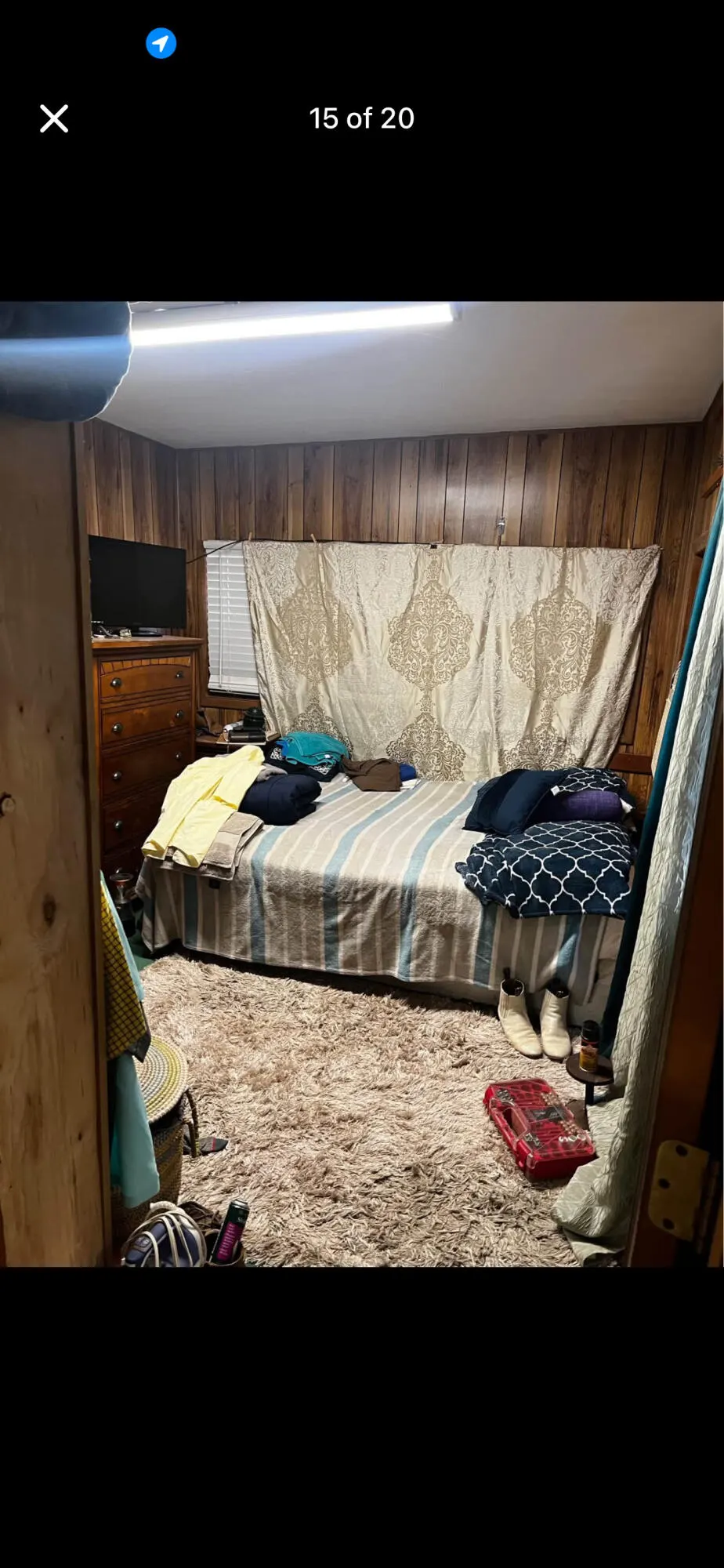 Photo 6 — 7020 E Hwy 84, Slaton, TX 79364
