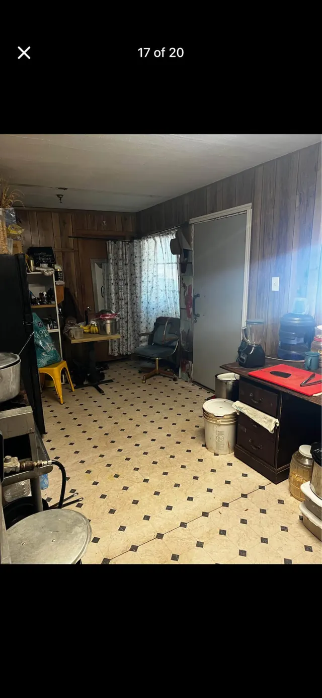 Photo 8 — 7020 E Hwy 84, Slaton, TX 79364